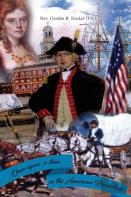 Once Upon A Time In The American Revolution