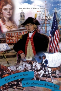 Bertrand.pt - Once Upon A Time In The American Revolution