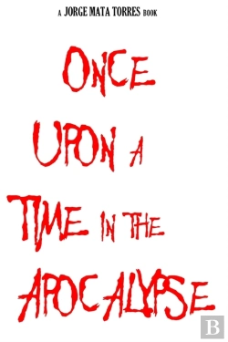 Bertrand.pt - Once Upon A Time In The Apocalypse