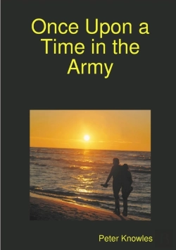 Bertrand.pt - Once Upon A Time In The Army