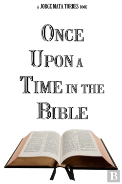 Bertrand.pt - Once Upon A Time In The Bible