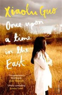 Bertrand.pt - Once Upon A Time In The East
