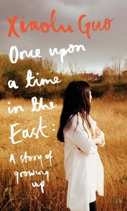 Bertrand.pt - Once Upon A Time In The East