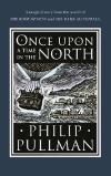 Once Upon A Time In The North