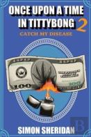 Once Upon A Time In Tittybong 2