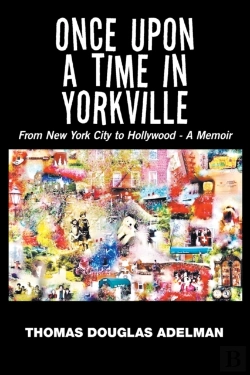 Bertrand.pt - Once Upon A Time In Yorkville