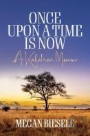 Once Upon A Time Is Now