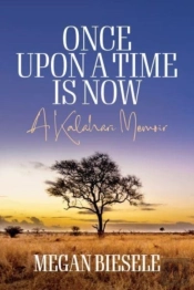 Once Upon A Time Is Now