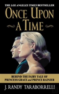 Bertrand.pt - Once Upon A Time