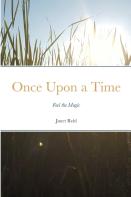 Once Upon A Time