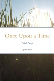 Once Upon A Time