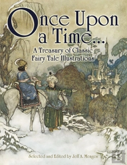 Bertrand.pt - Once Upon A Time...