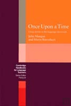 Bertrand.pt - Once Upon A Time