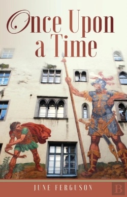 Bertrand.pt - Once Upon A Time