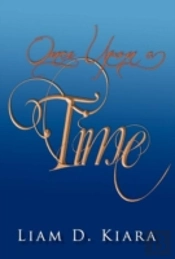 Once Upon A Time