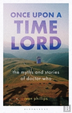 Bertrand.pt - Once Upon A Time Lord