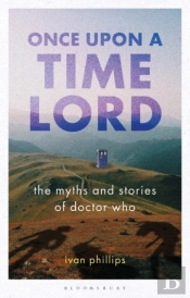 Once Upon A Time Lord