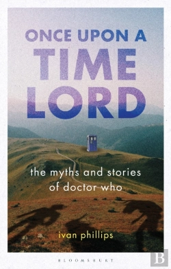 Bertrand.pt - Once Upon A Time Lord