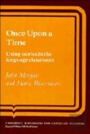 Once Upon A Time
