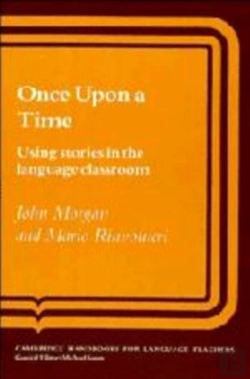 Bertrand.pt - Once Upon A Time
