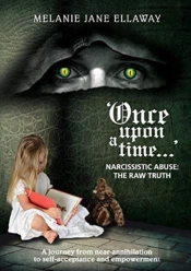 'Once Upon A Time.....'