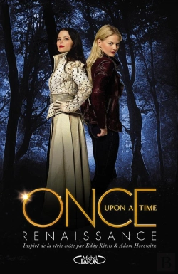 Bertrand.pt - Once Upon A Time