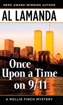 Bertrand.pt - Once Upon A Time On 9/11