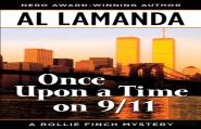 Once Upon A Time On 9/11