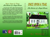 Once Upon A Time
