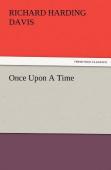 Once Upon A Time