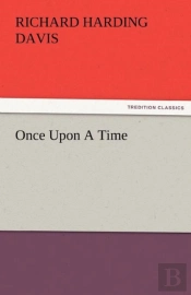 Once Upon A Time