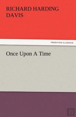 Bertrand.pt - Once Upon A Time
