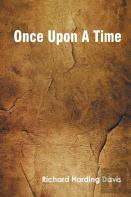 Once Upon A Time