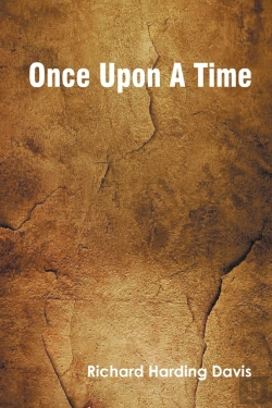 Bertrand.pt - Once Upon A Time
