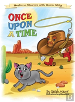 Bertrand.pt - Once Upon A Time