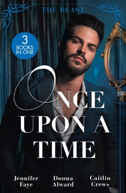 Bertrand.pt - Once Upon A Time: The Beast