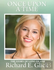 Once Upon A Time The Story Of Long Island