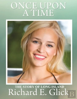 Bertrand.pt - Once Upon A Time The Story Of Long Island