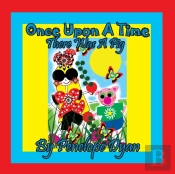 Once Upon A Time . . . There Was A Pig