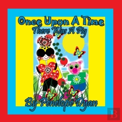 Bertrand.pt - Once Upon A Time . . . There Was A Pig