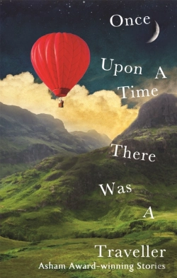 Bertrand.pt - Once Upon A Time There Was A Traveller