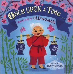 Bertrand.pt - Once Upon A Time... There Was An Old Woman