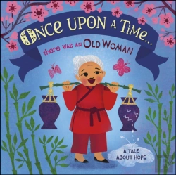 Bertrand.pt - Once Upon A Time... There Was An Old Woman