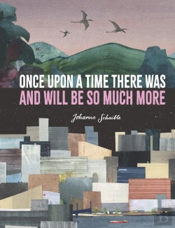Bertrand.pt - Once Upon A Time There Was And Will Be So Much More