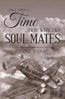 Once Upon A Time There Were Two Soul Mates