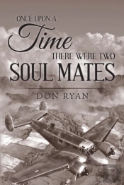 Once Upon A Time There Were Two Soul Mates