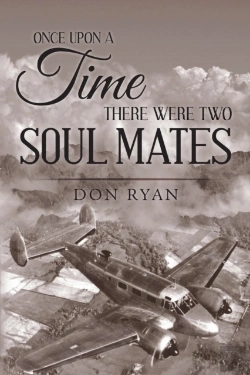 Bertrand.pt - Once Upon A Time There Were Two Soul Mates