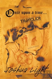 Once Upon A Time Traveler: The Reluctant