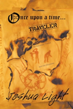 Bertrand.pt - Once Upon A Time Traveler: The Reluctant