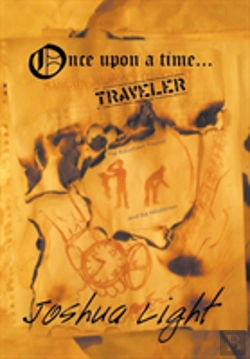 Bertrand.pt - Once Upon A Time Traveler: The Reluctant